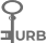 logo URB