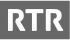 logo RTR